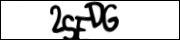 vectra-shop.ru