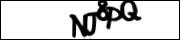 vectra-shop.ru