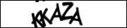 vectra-shop.ru