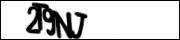 vectra-shop.ru