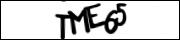 vectra-shop.ru