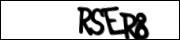 vectra-shop.ru