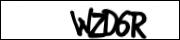 vectra-shop.ru