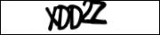 vectra-shop.ru