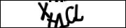 vectra-shop.ru