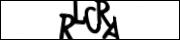 vectra-shop.ru