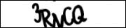 vectra-shop.ru