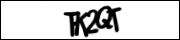 vectra-shop.ru