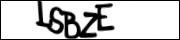 vectra-shop.ru