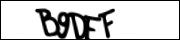 vectra-shop.ru