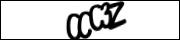 vectra-shop.ru