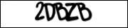 vectra-shop.ru