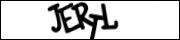 vectra-shop.ru