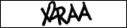 vectra-shop.ru