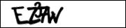 vectra-shop.ru