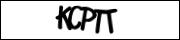 vectra-shop.ru