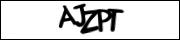 vectra-shop.ru