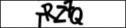 vectra-shop.ru
