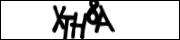 vectra-shop.ru