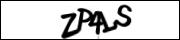 vectra-shop.ru