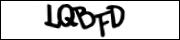 vectra-shop.ru