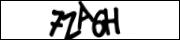 vectra-shop.ru