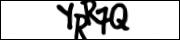 vectra-shop.ru
