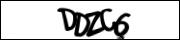 vectra-shop.ru