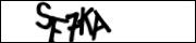 vectra-shop.ru