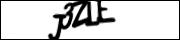 vectra-shop.ru
