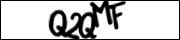 vectra-shop.ru