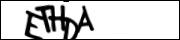 vectra-shop.ru