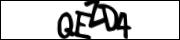vectra-shop.ru
