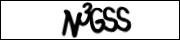 vectra-shop.ru