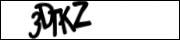 vectra-shop.ru