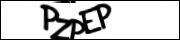 vectra-shop.ru