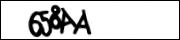 vectra-shop.ru
