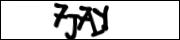 vectra-shop.ru