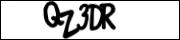 vectra-shop.ru