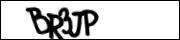 vectra-shop.ru