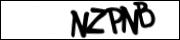 vectra-shop.ru