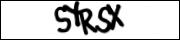 vectra-shop.ru