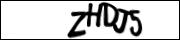 vectra-shop.ru