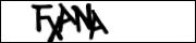 vectra-shop.ru