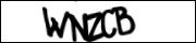 vectra-shop.ru
