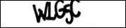 vectra-shop.ru
