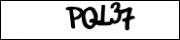 vectra-shop.ru