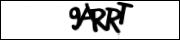 vectra-shop.ru