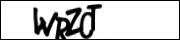 vectra-shop.ru