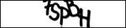 vectra-shop.ru